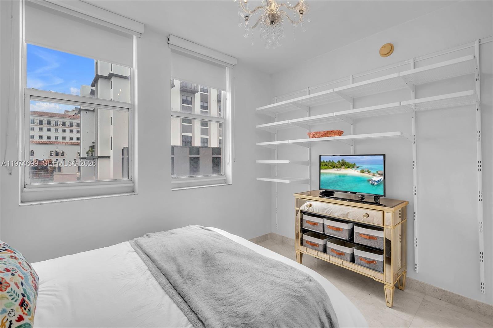 ONE VILLAGE PLACE CONDO - Residential