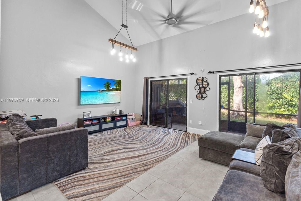 Photo of 4169 S Pine Island Rd, Davie, FL 33328 (MLS # A11975739)