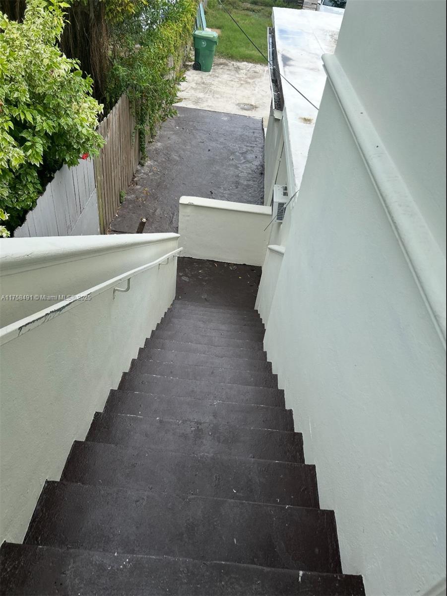 EVERGREEN LAWNS - Residential Income
