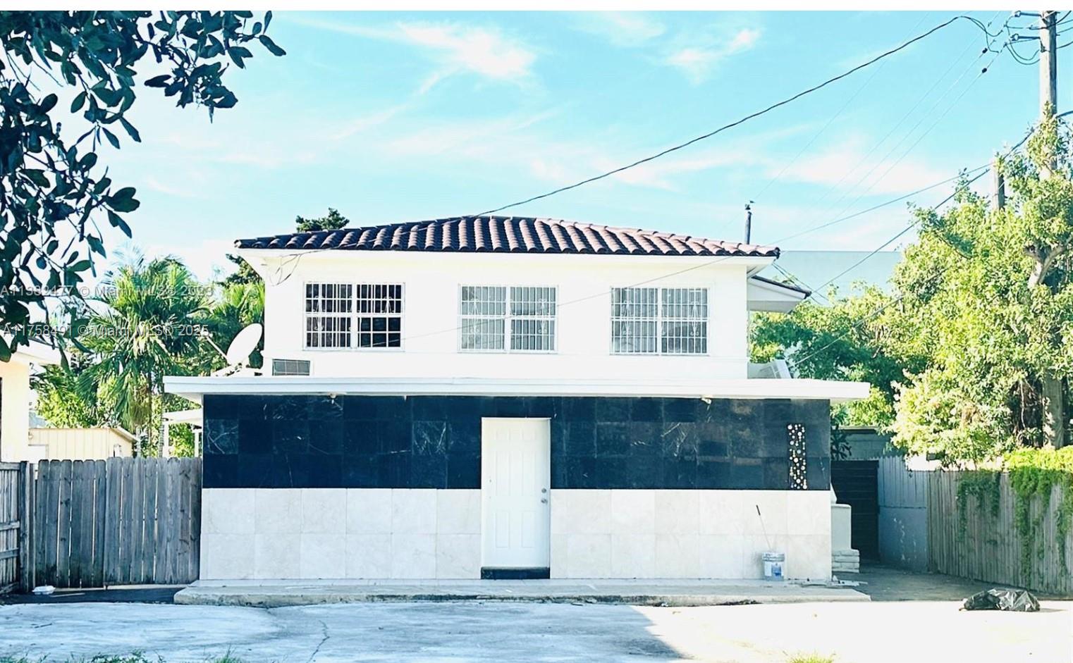 Total Monthly Income from Units for Sale:**
3/2: $2,900
2/2: $2,500
2/2: $2,300
Total: $2,900 + $2,500 + $2,300 = $7,700/month