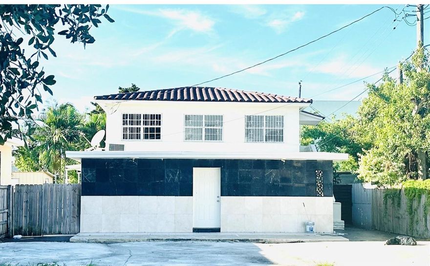 Total Monthly Income from Units for Sale:**
  3/2: $2,900
  2/2: $2,500
  2/2: $2,300
  Total: $2,900 + $2,500 + $2,300 = $7,700/month