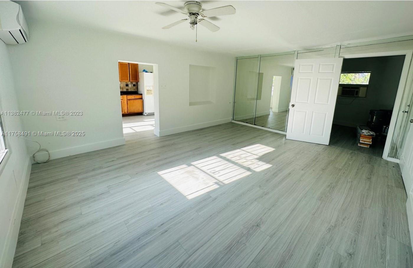 EVERGREEN LAWNS - Residential Income
