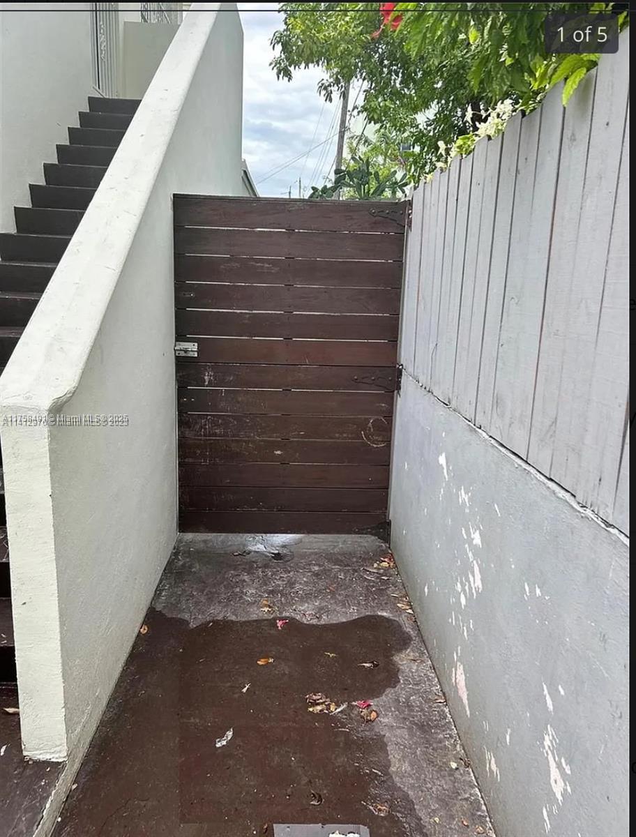 EVERGREEN LAWNS - Residential Income