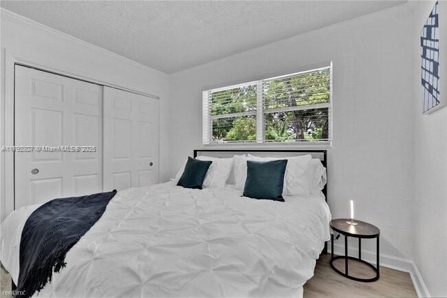 4120 NW 3rd Way
