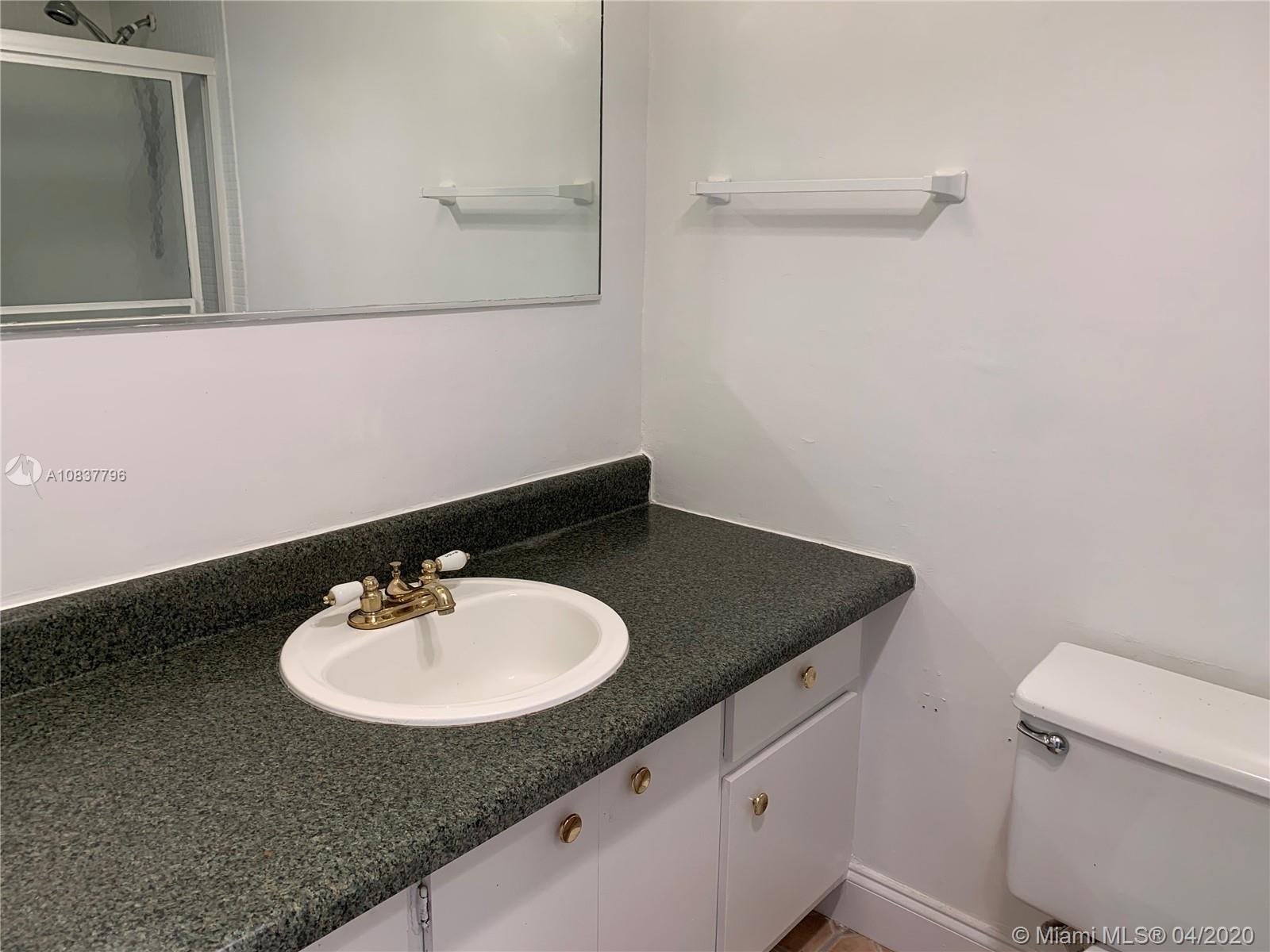HEMISPHERES CONDO - Residential Lease