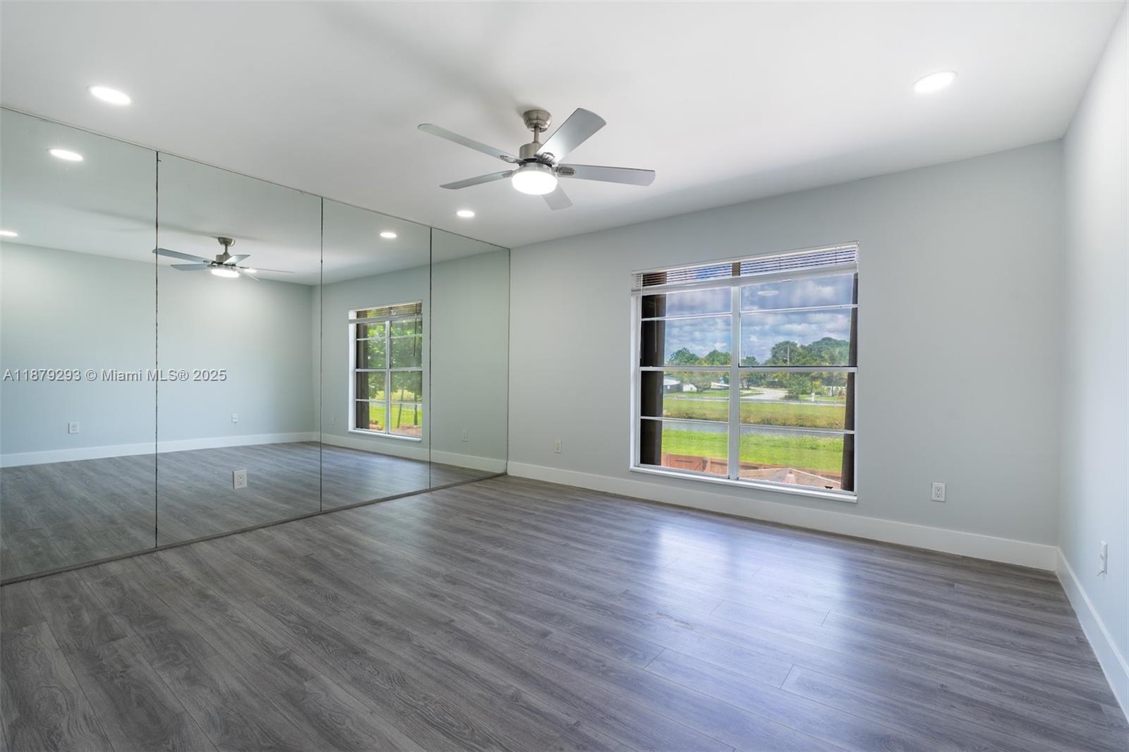 SNAPPER VILLAGE CONDO PHA - Residential