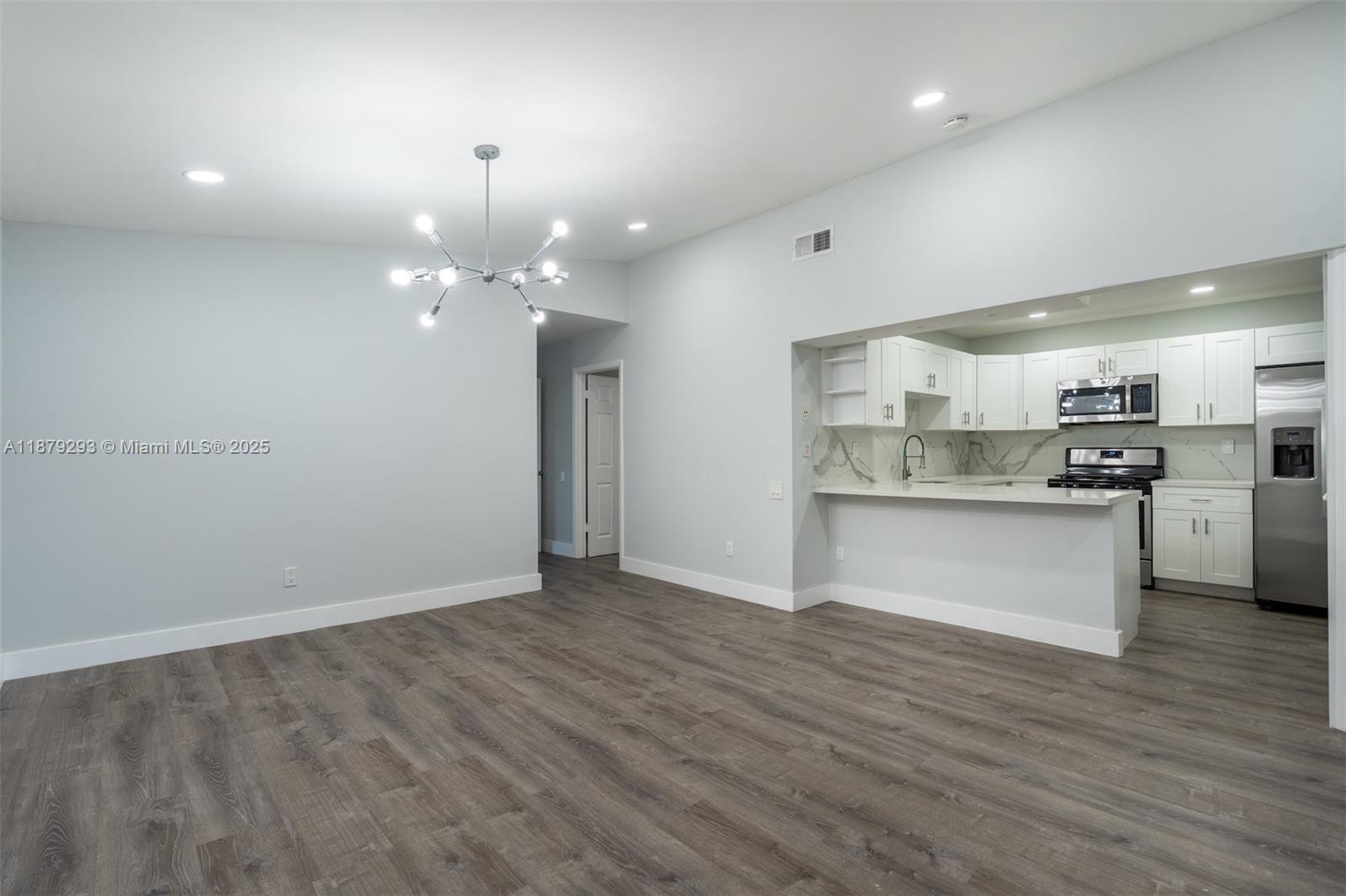 6211 SW 116th Pl C-22