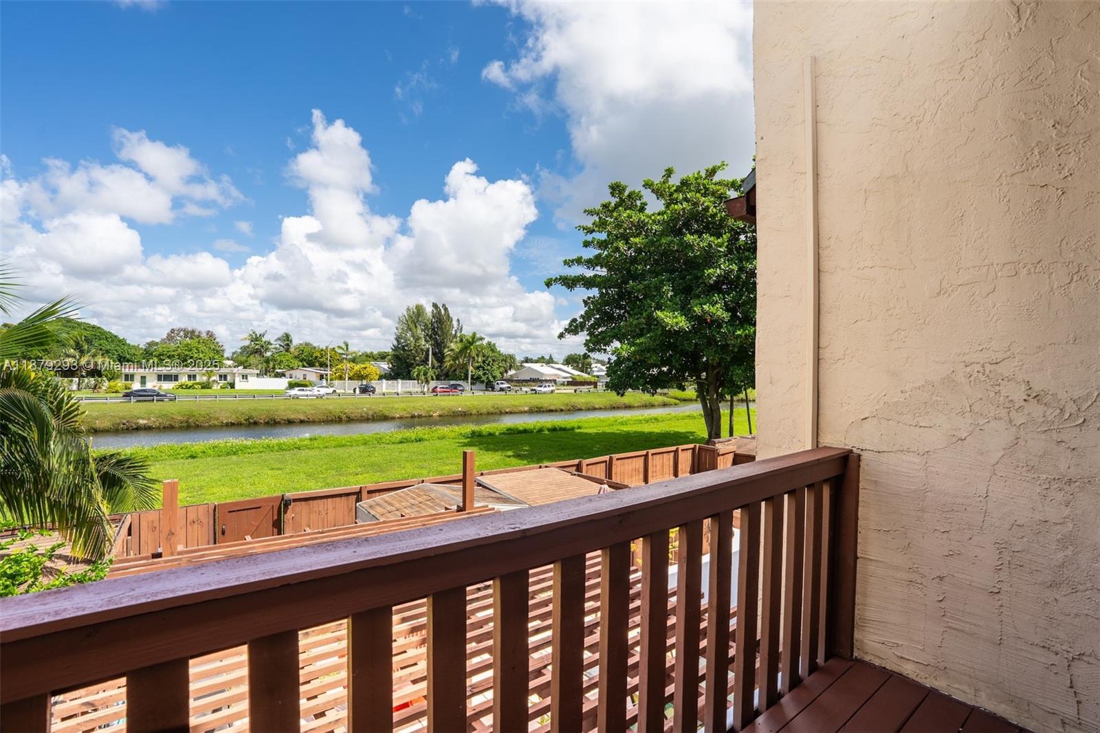 SNAPPER VILLAGE CONDO PHA - Residential