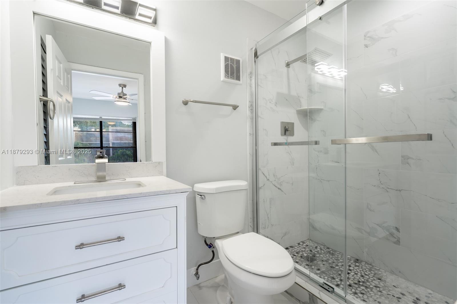 SNAPPER VILLAGE CONDO PHA - Residential