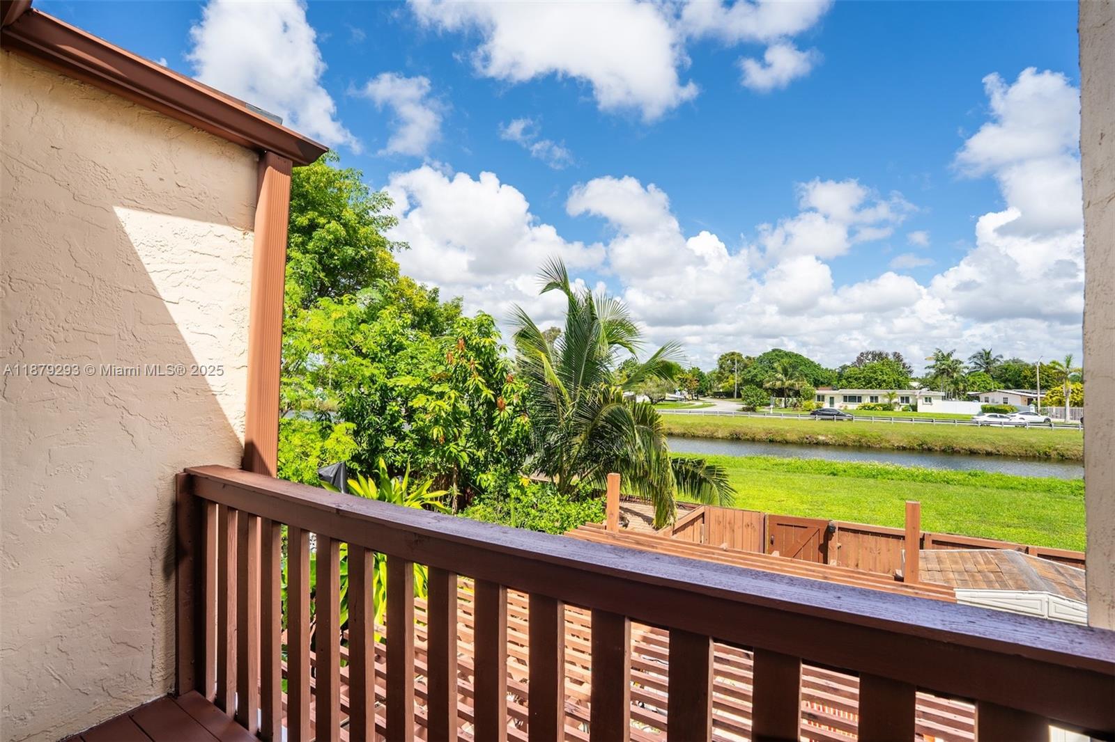 SNAPPER VILLAGE CONDO PHA - Residential