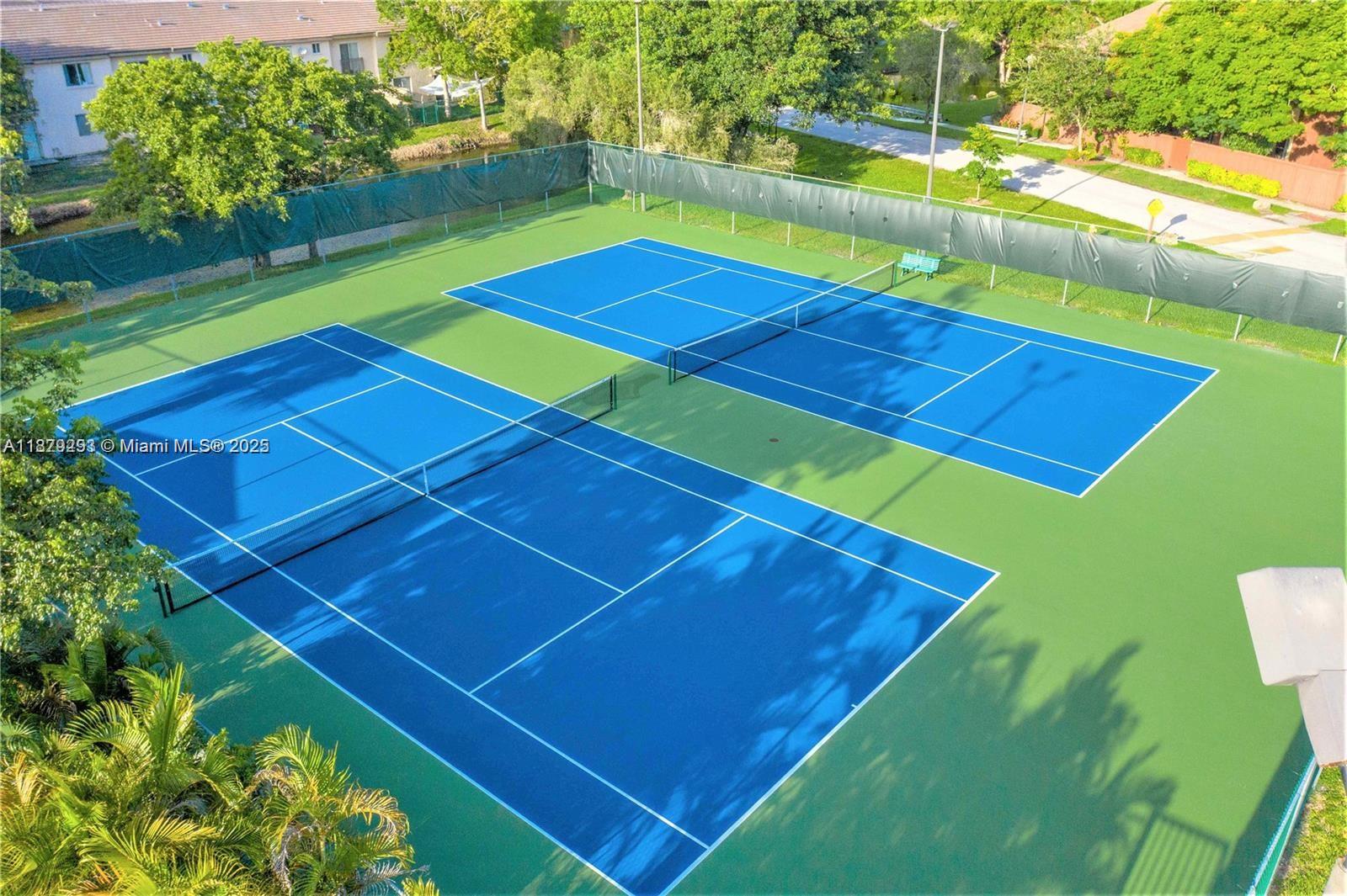 SNAPPER VILLAGE CONDO PHA - Residential