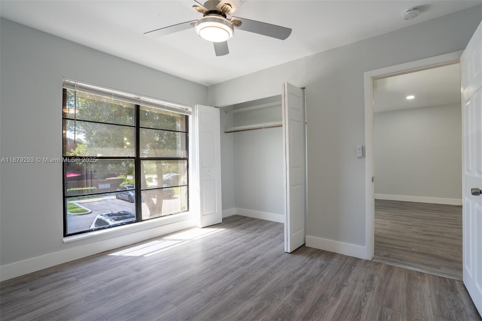 SNAPPER VILLAGE CONDO PHA - Residential