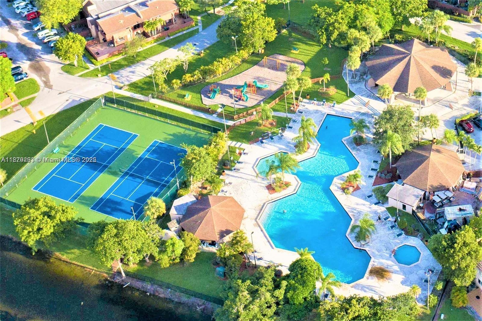 SNAPPER VILLAGE CONDO PHA - Residential