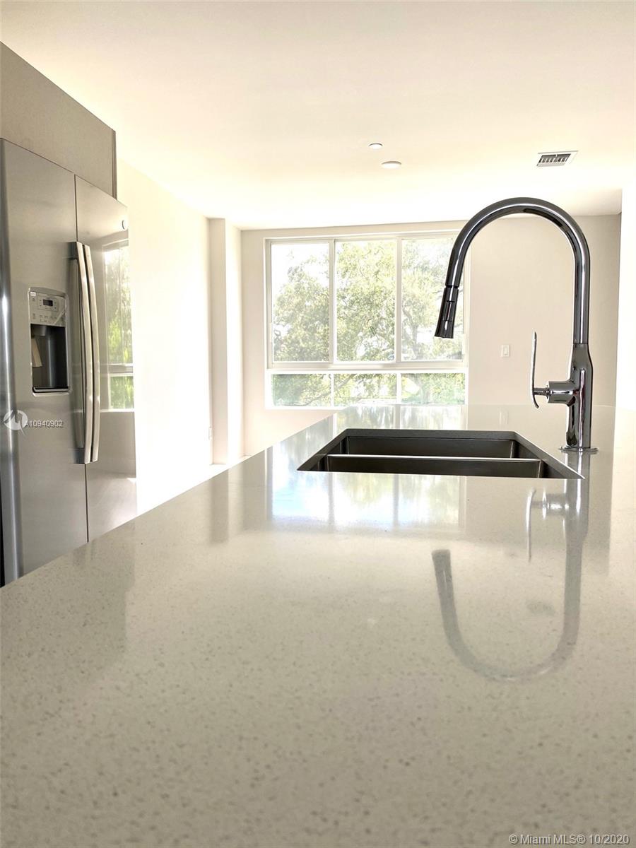 AVENTURA VILLAGE - Residential Lease