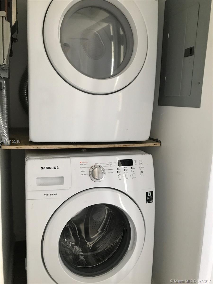 Anco Sub - Residential Lease