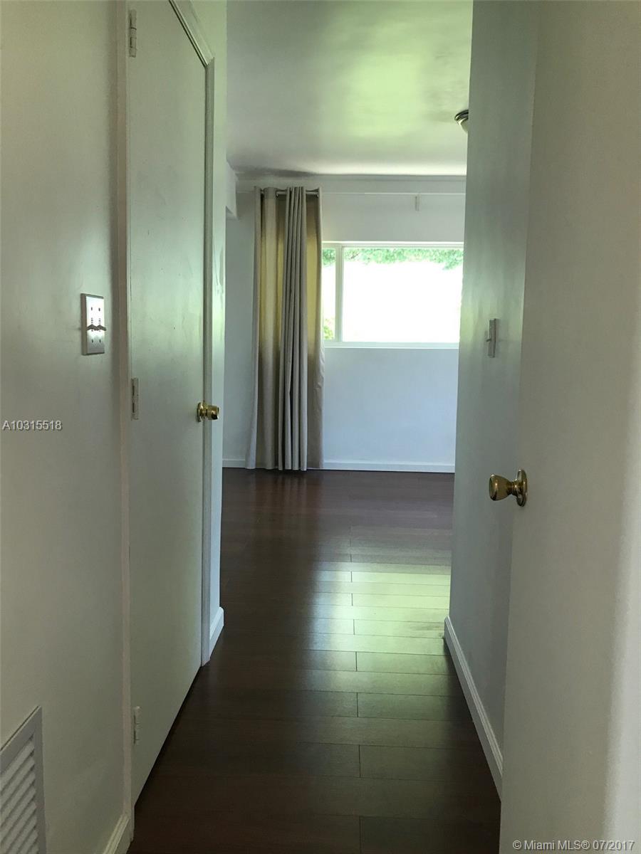 Anco Sub - Residential Lease