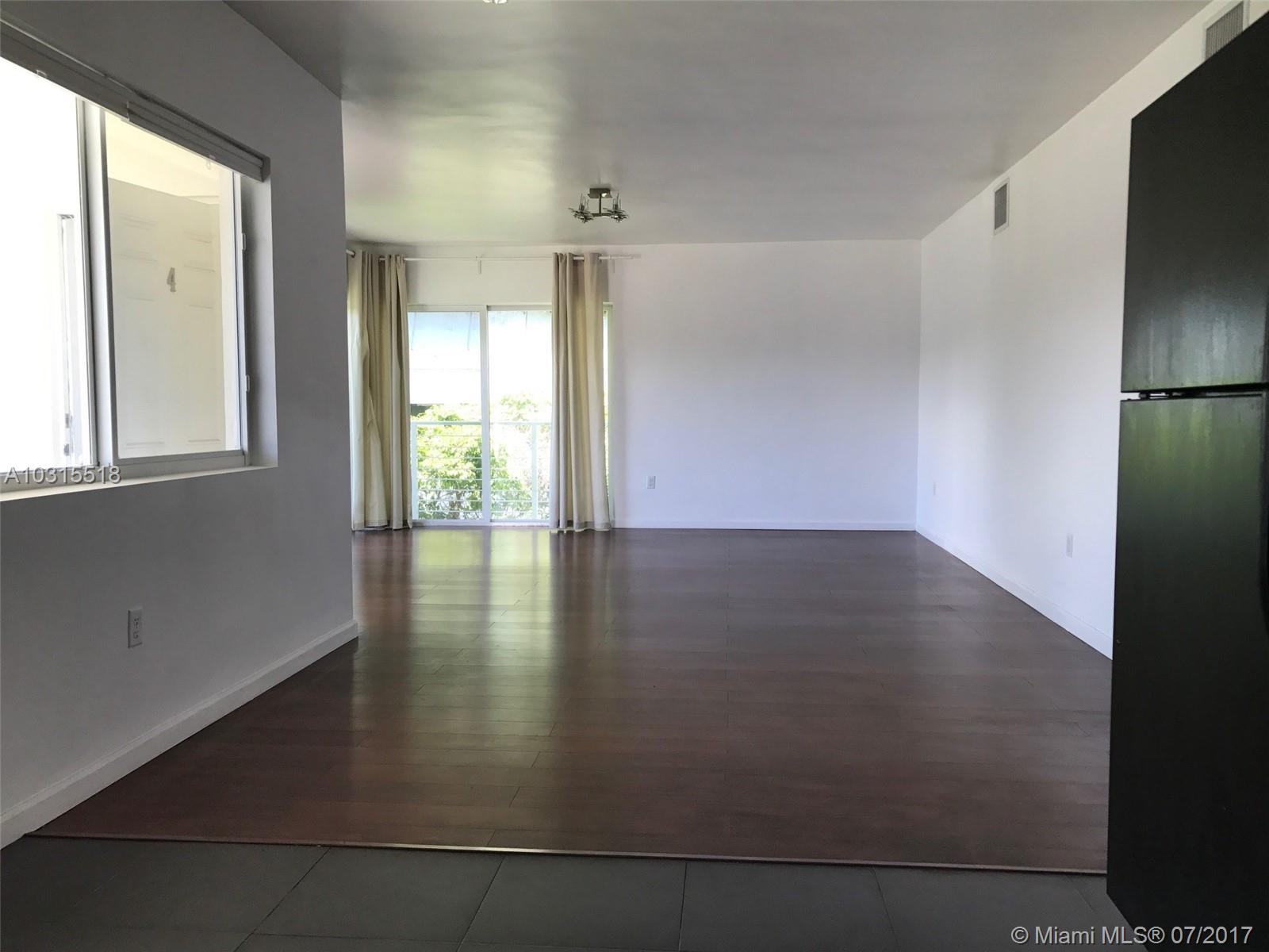 Anco Sub - Residential Lease