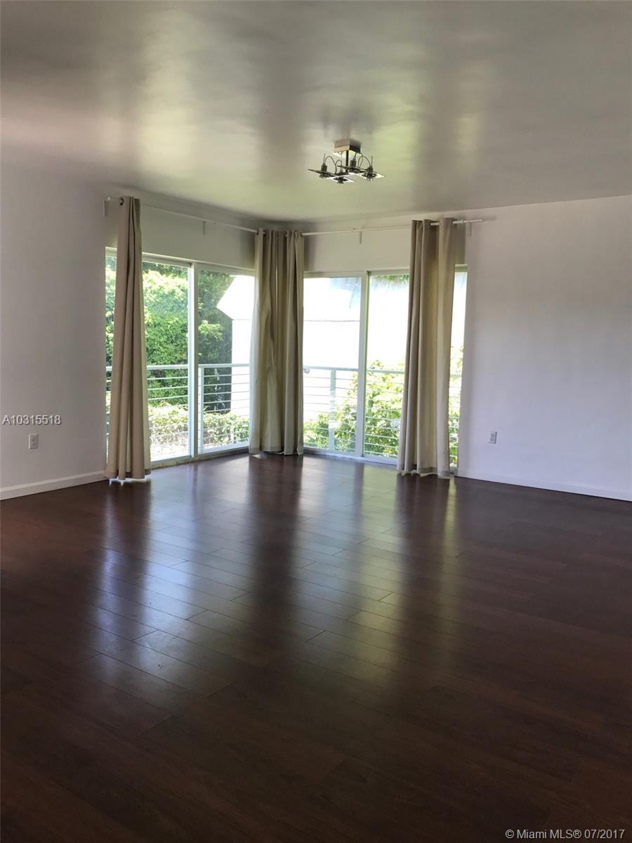 Anco Sub - Residential Lease