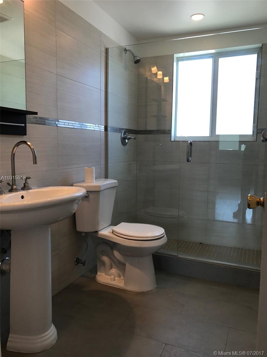 Anco Sub - Residential Lease