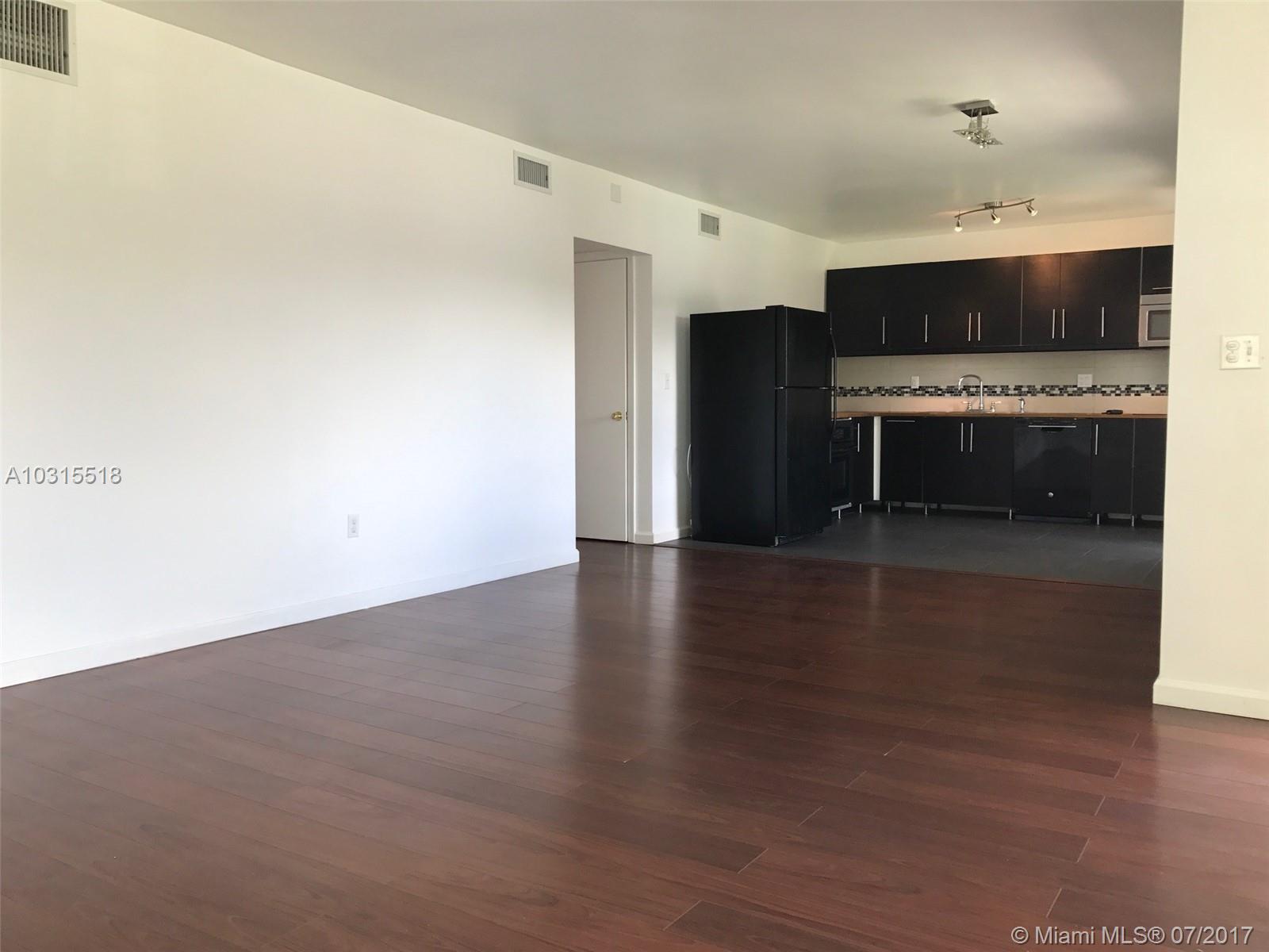 Anco Sub - Residential Lease