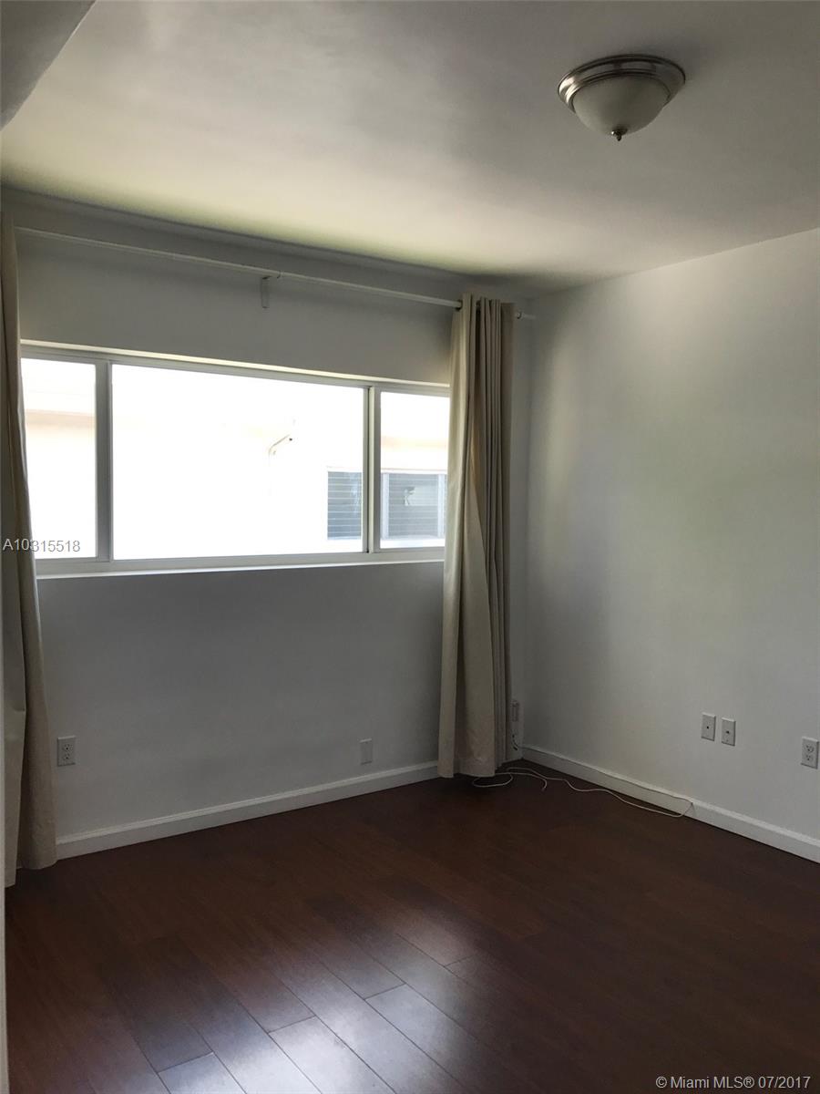 Anco Sub - Residential Lease