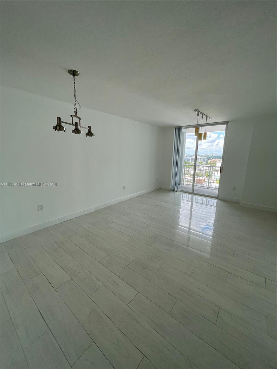 1250 S Miami Ave 1209