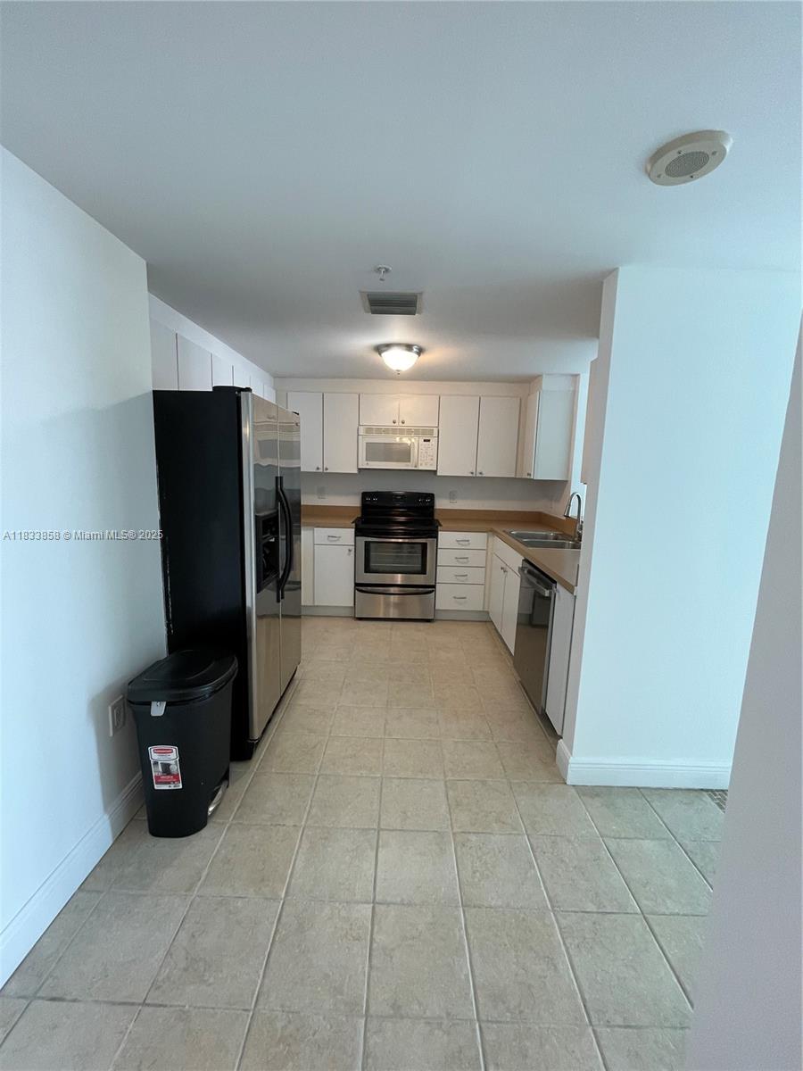 1250 S Miami Ave 1209