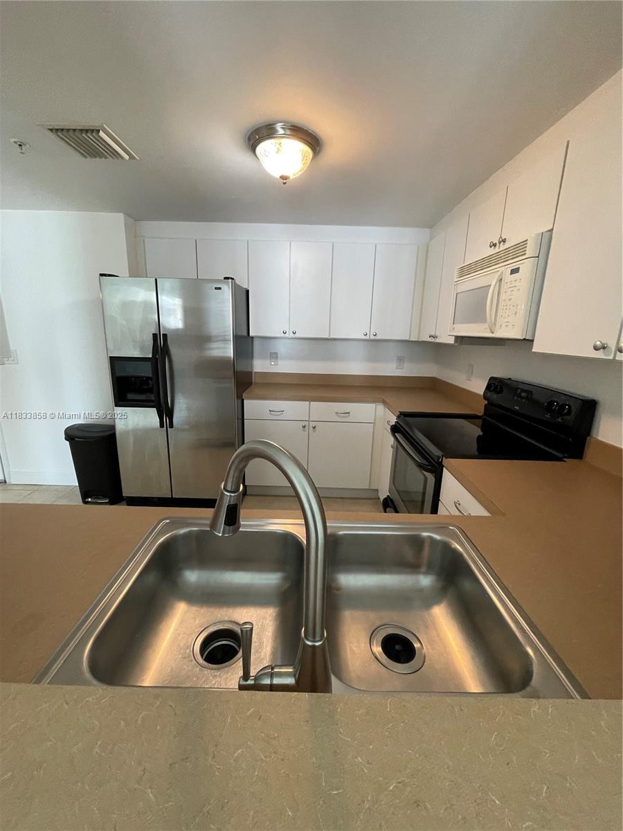 1250 S Miami Ave 1209