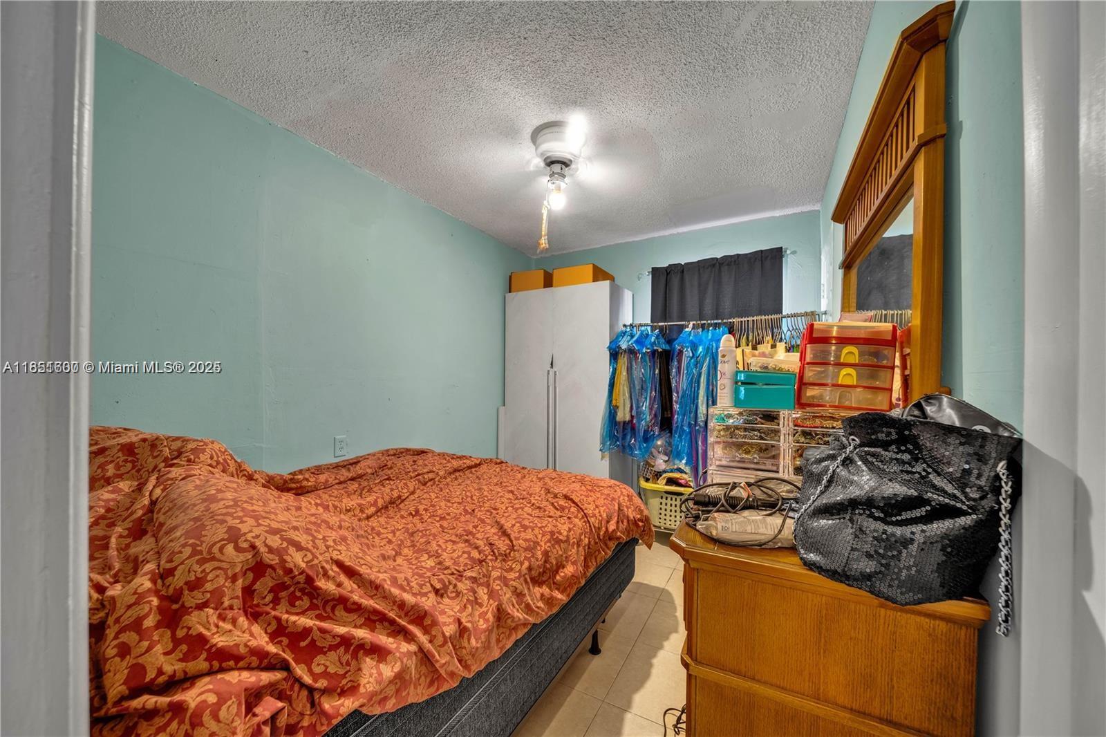 BILTMORE PK - Residential