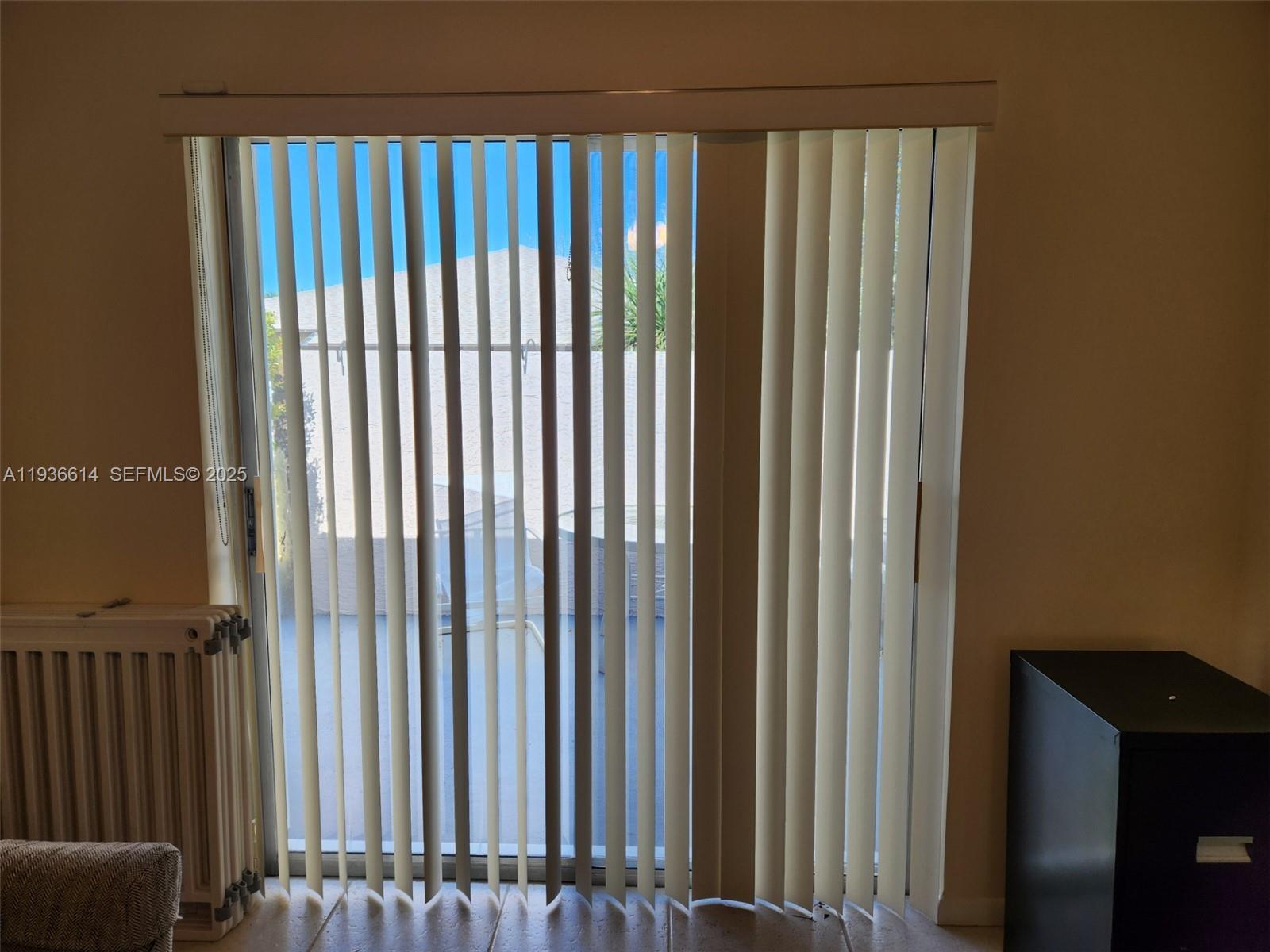 THE GROVE CONDOMINIUM SEC - Residential