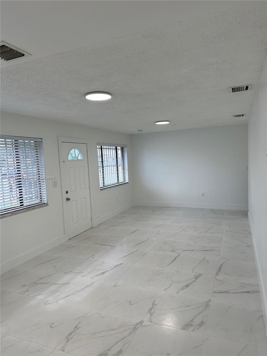 SUSAN GARDENS - Residential Income