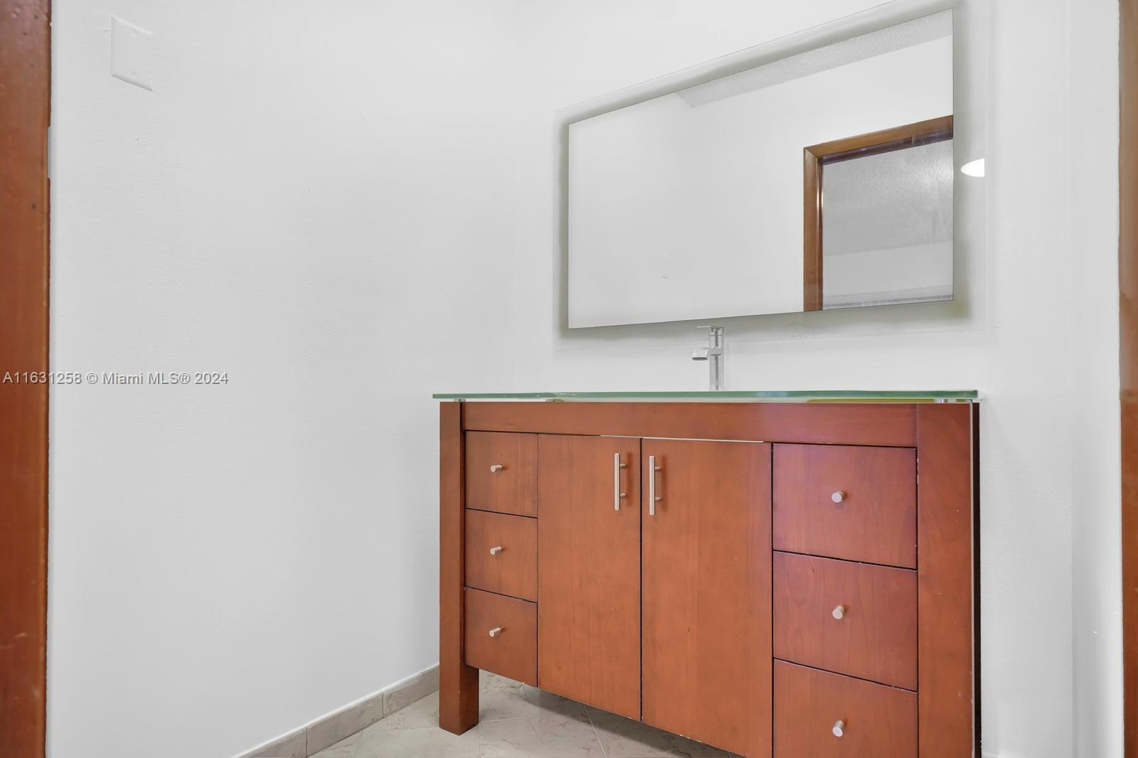 SUSAN GARDENS - Residential Income