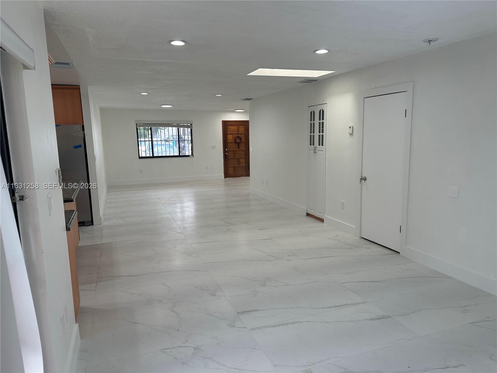 SUSAN GARDENS - Residential Income