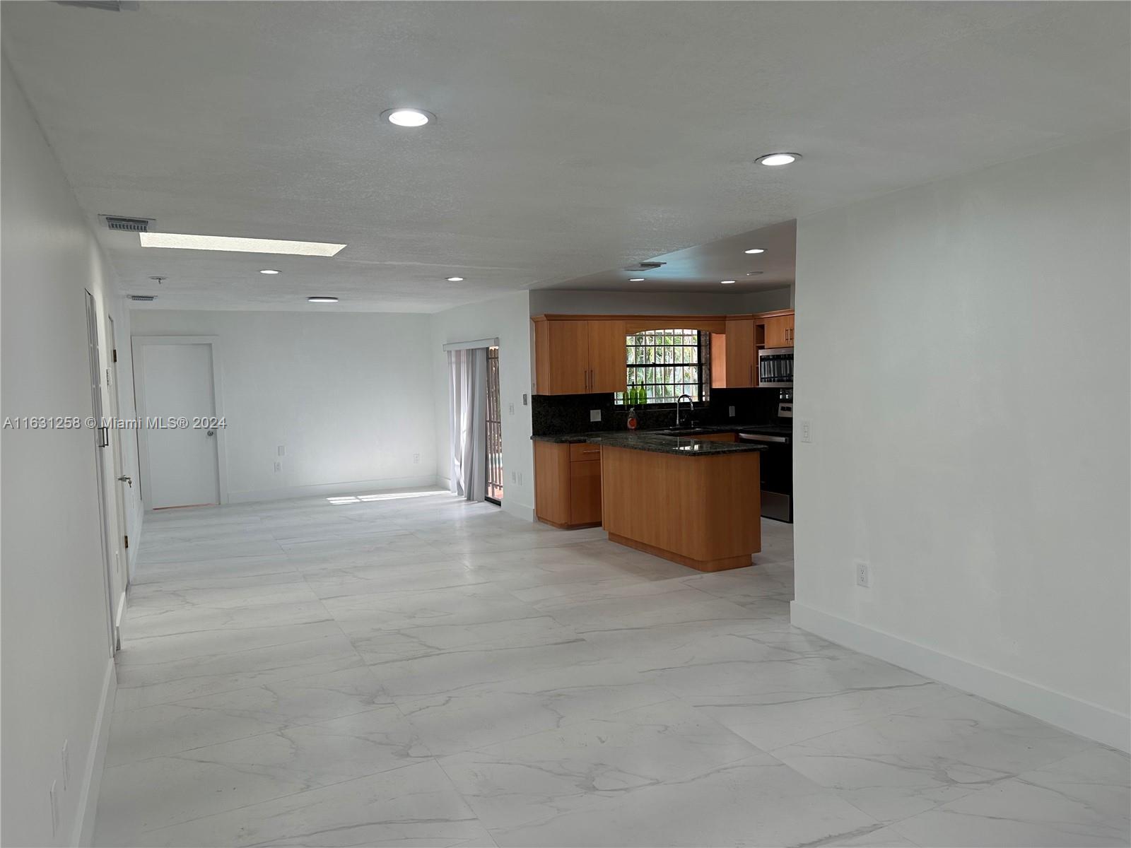 SUSAN GARDENS - Residential Income