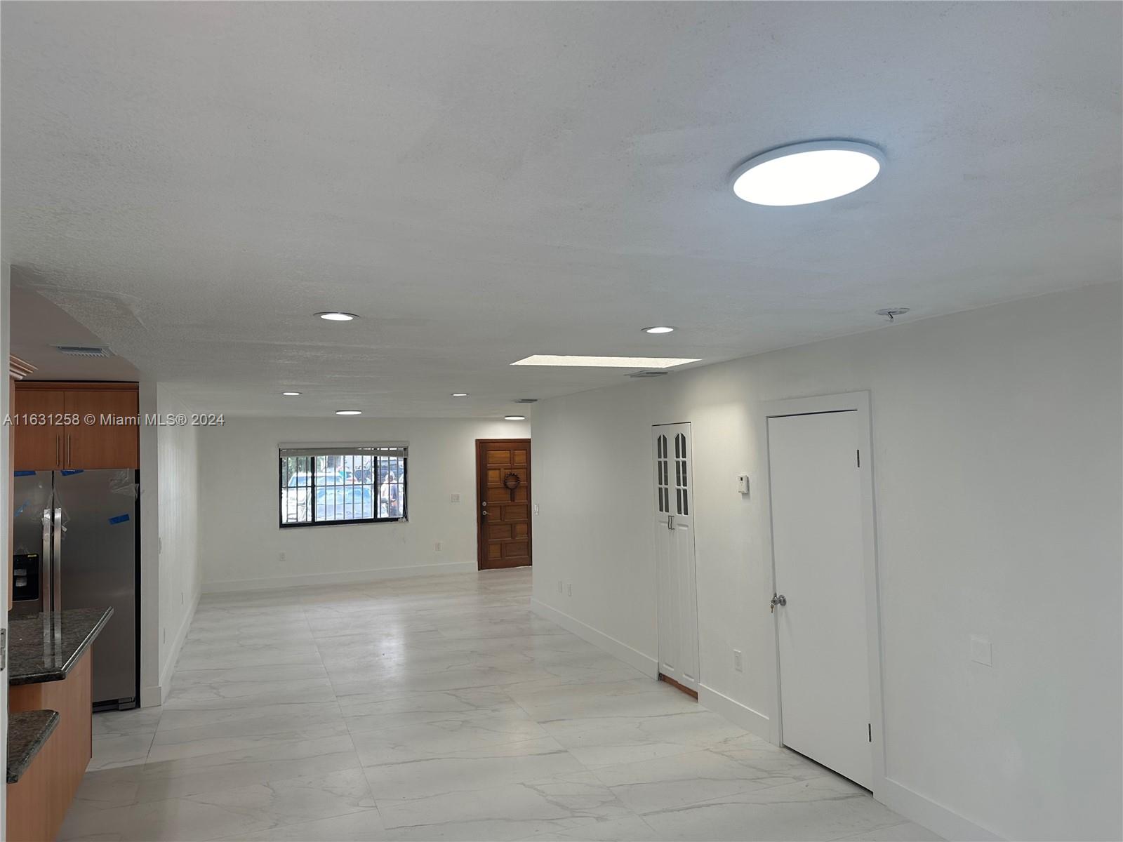 SUSAN GARDENS - Residential Income