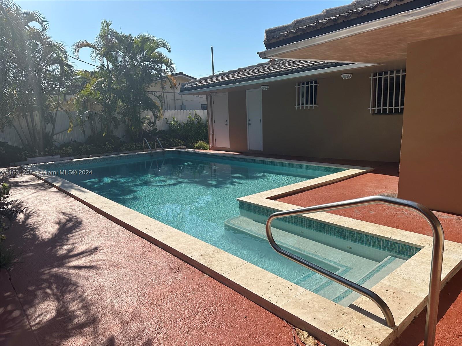 SUSAN GARDENS - Residential Income