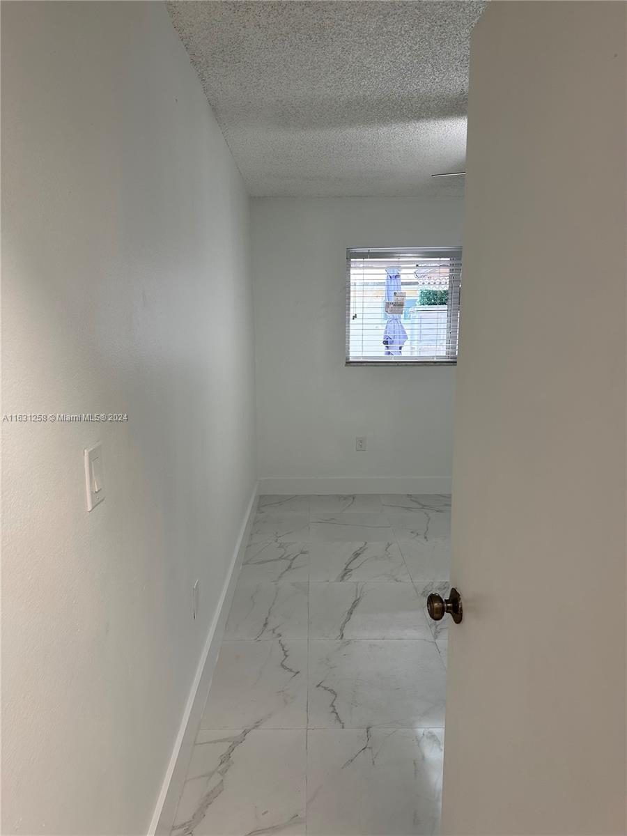 SUSAN GARDENS - Residential Income