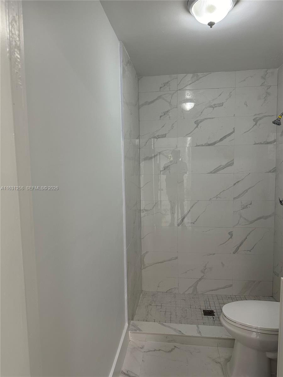 SUSAN GARDENS - Residential Income