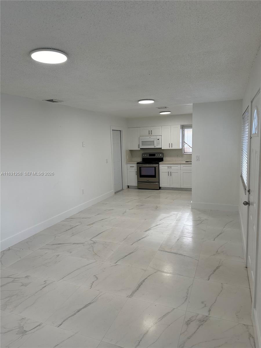 SUSAN GARDENS - Residential Income