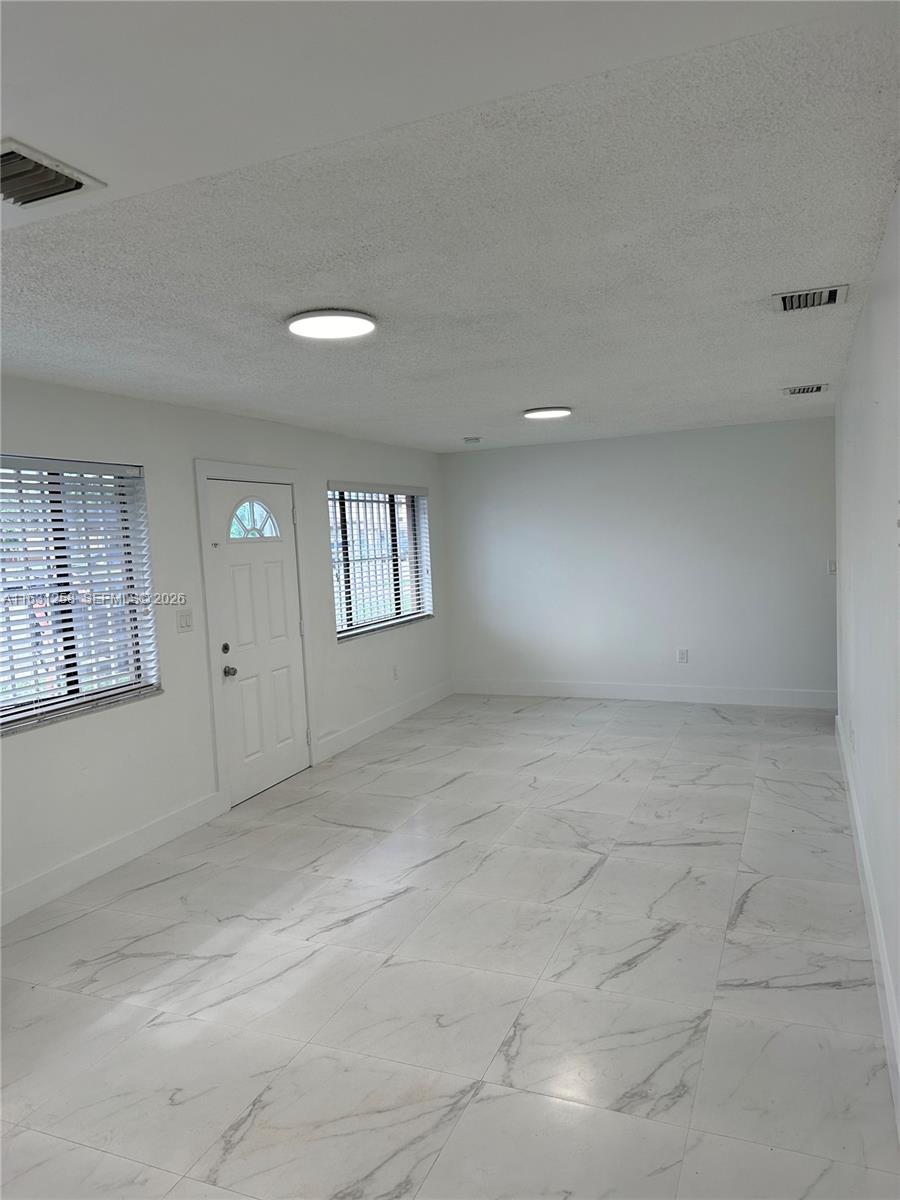 SUSAN GARDENS - Residential Income