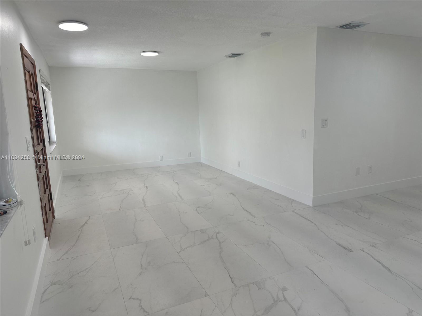 SUSAN GARDENS - Residential Income