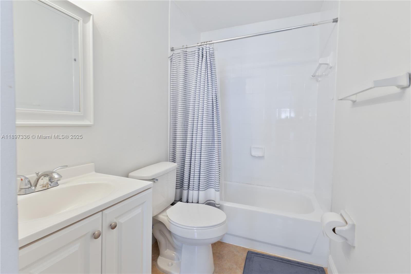 MONACO DREAM HOMES - Residential