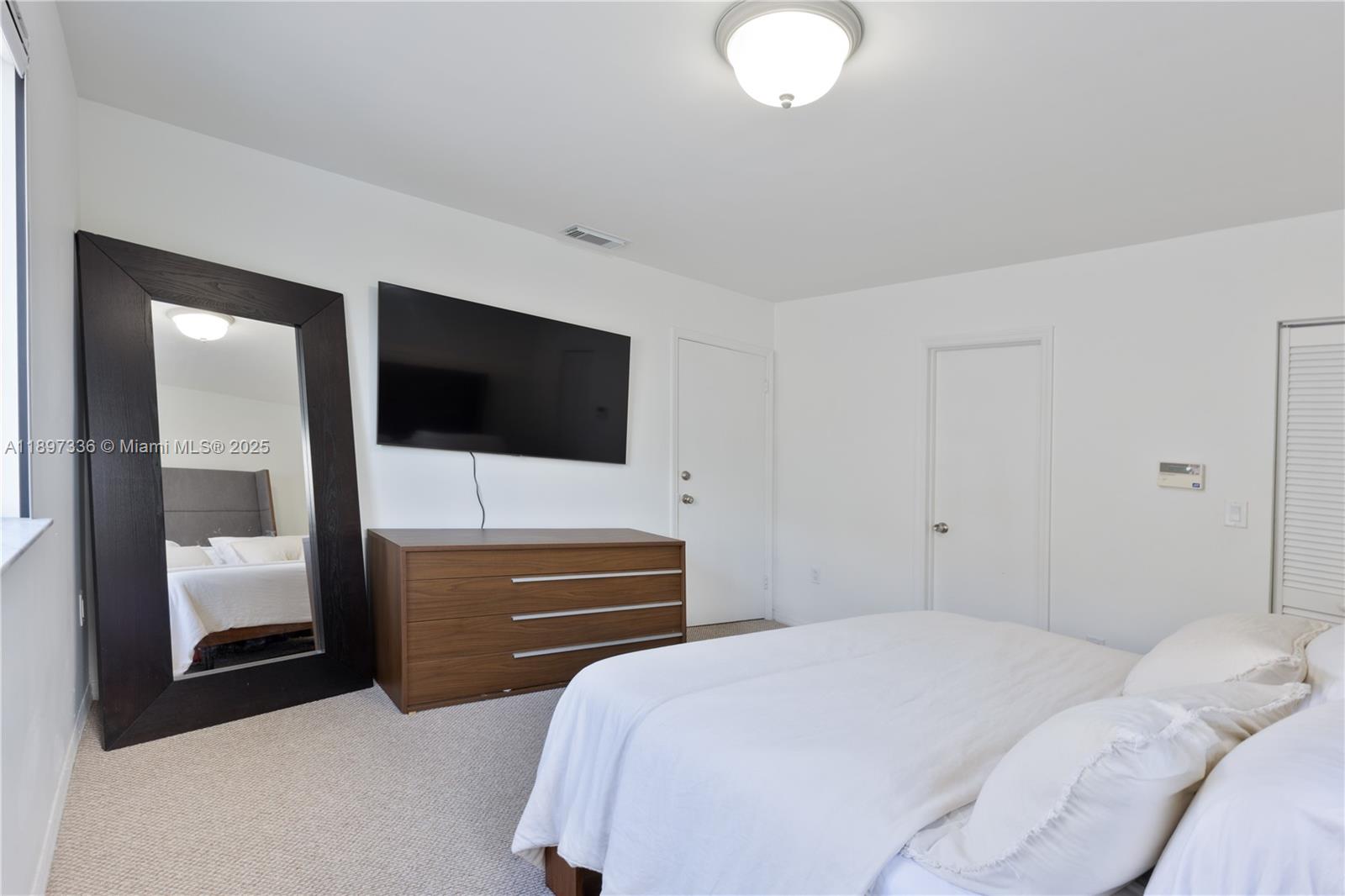 MONACO DREAM HOMES - Residential