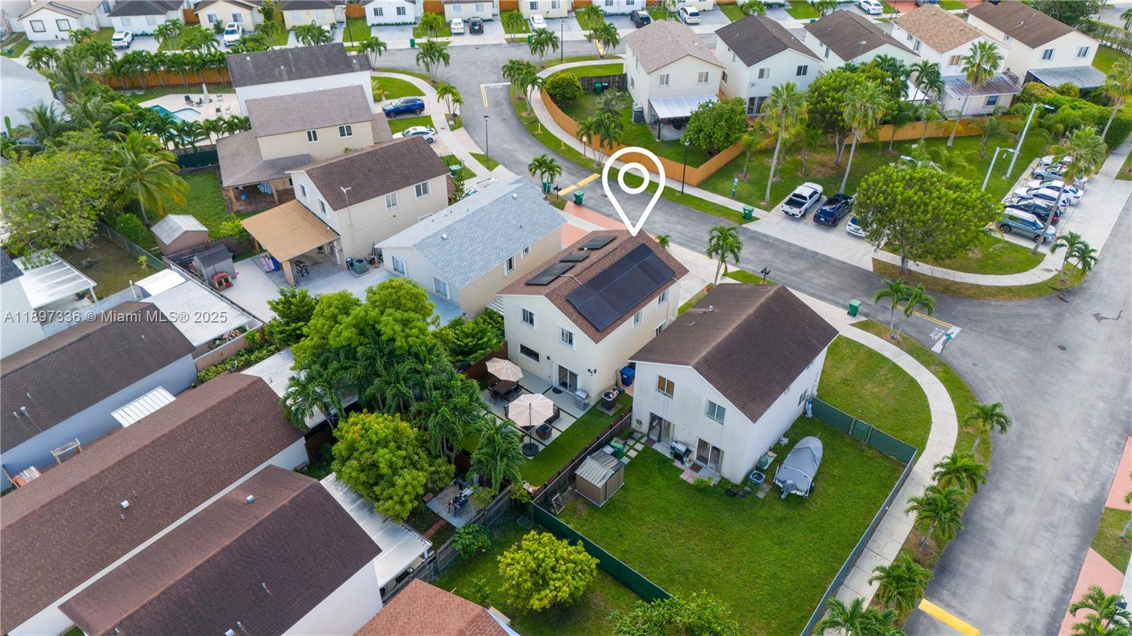 MONACO DREAM HOMES - Residential