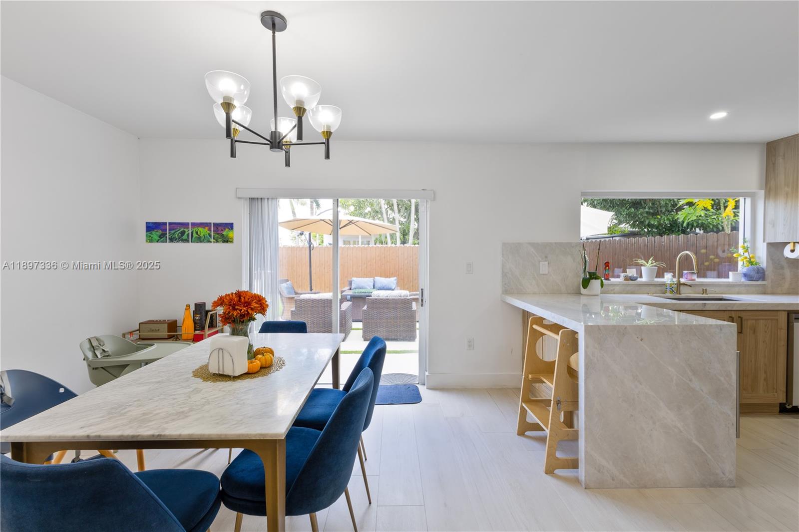 MONACO DREAM HOMES - Residential