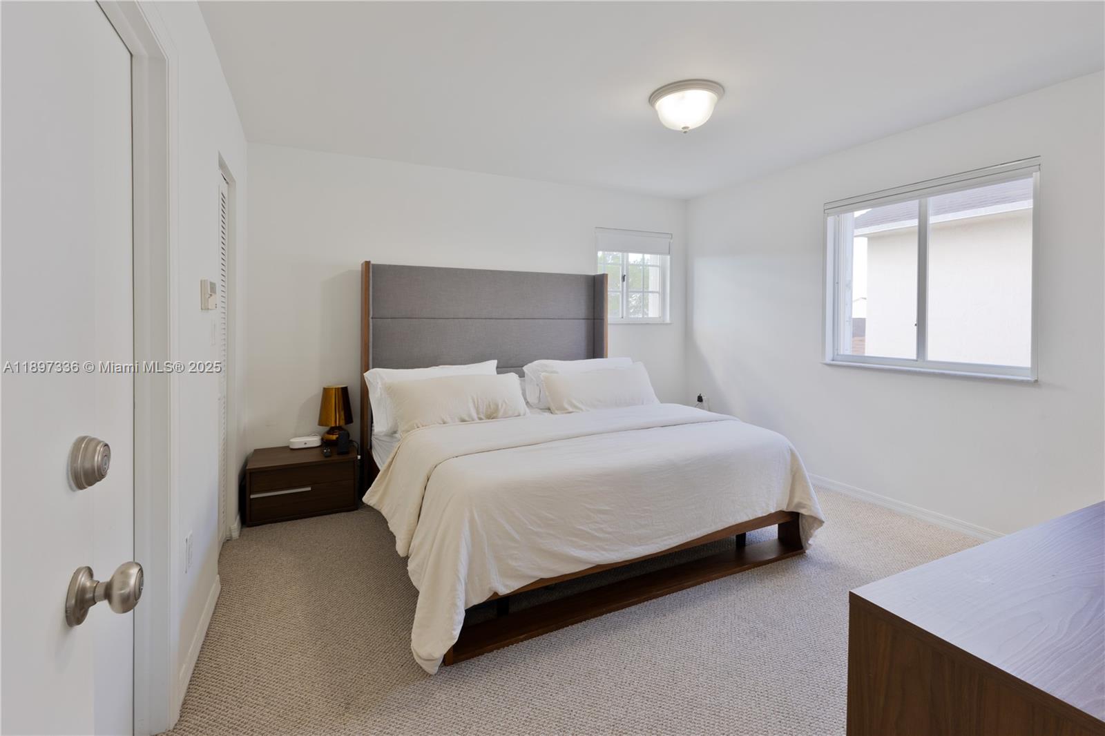 MONACO DREAM HOMES - Residential