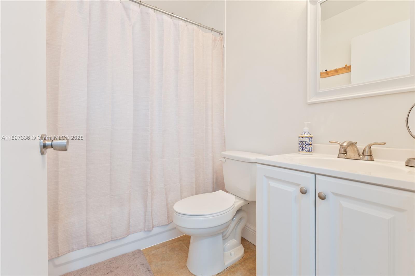 MONACO DREAM HOMES - Residential