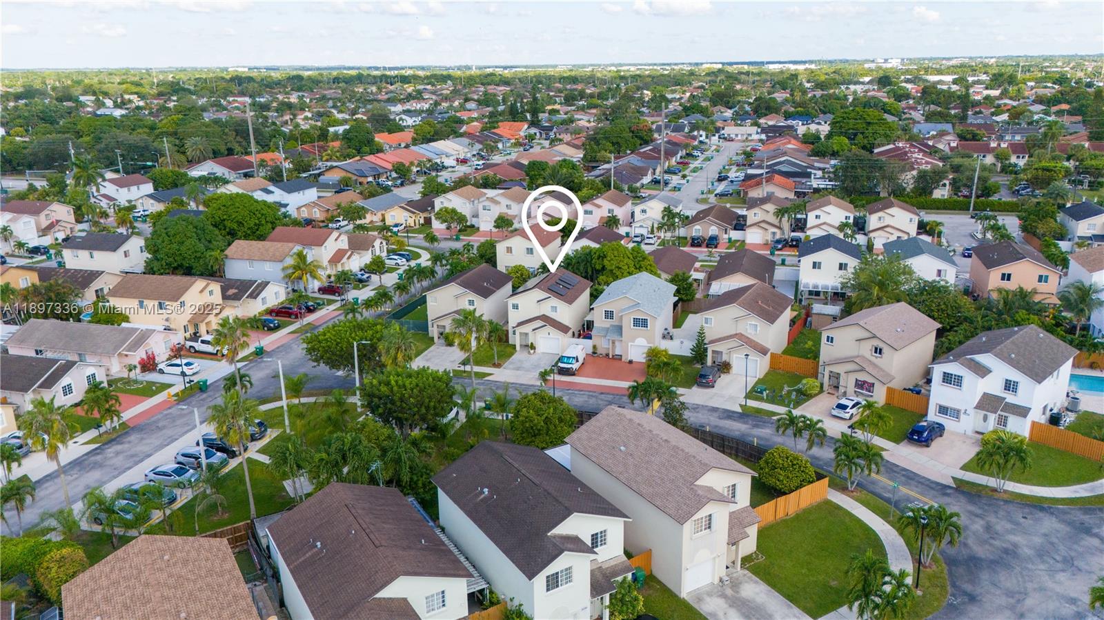 MONACO DREAM HOMES - Residential