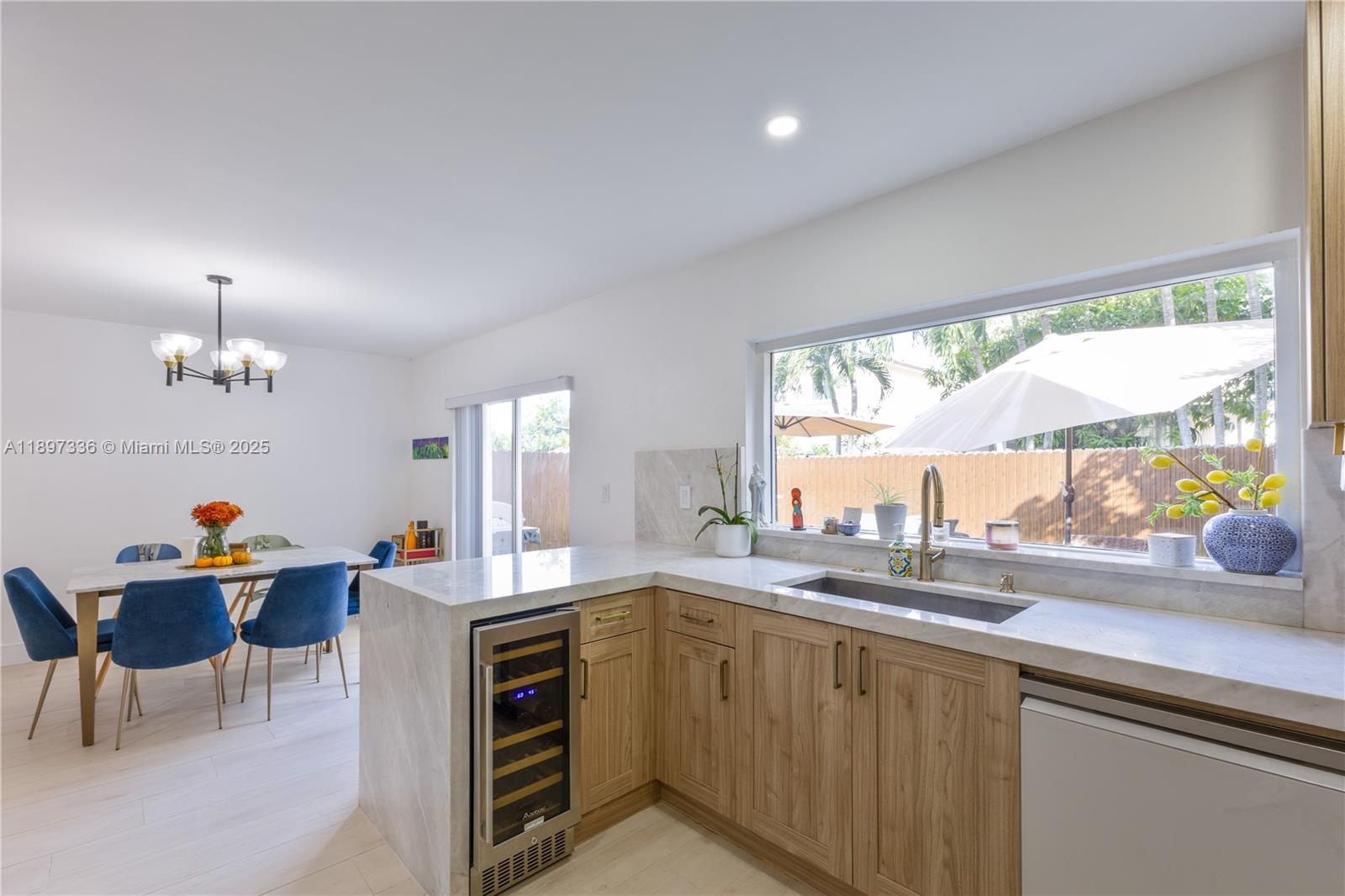 MONACO DREAM HOMES - Residential