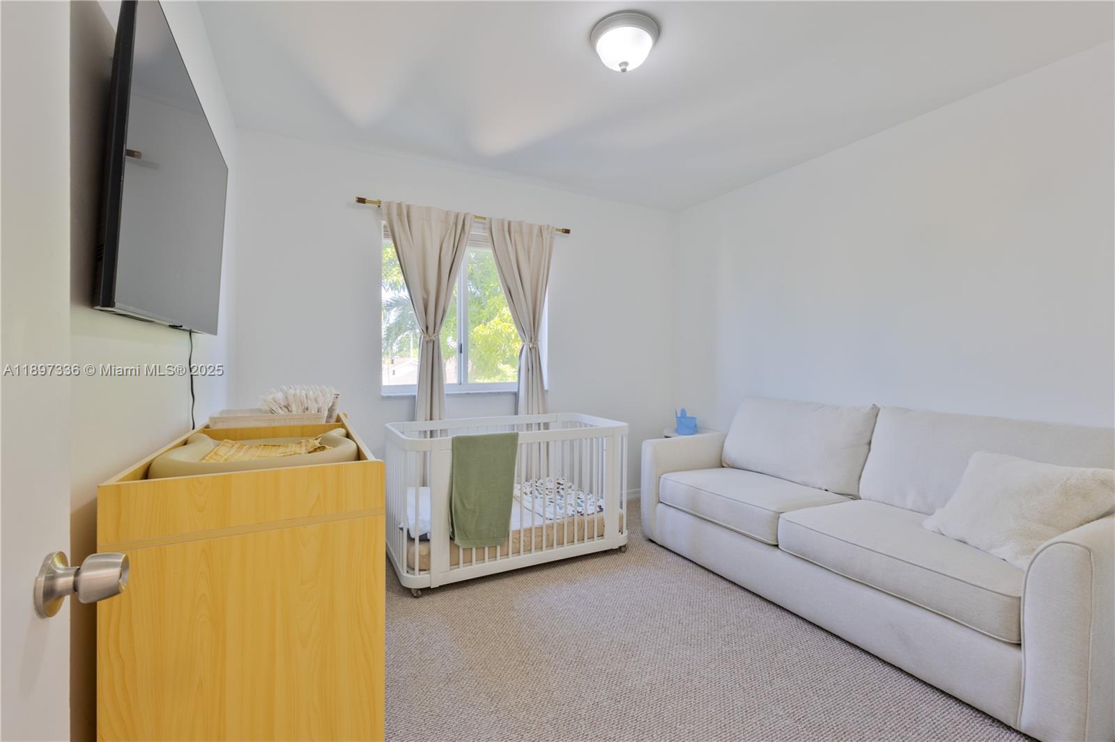 MONACO DREAM HOMES - Residential